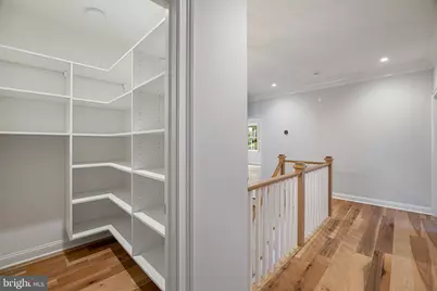 211 Wooded Way, Berwyn, PA 19312 - Photo 76