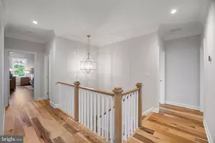 211 Wooded Way, Berwyn, PA 19312 - Photo 42