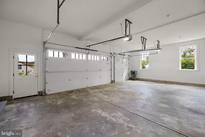 211 Wooded Way, Berwyn, PA 19312 - Photo 86