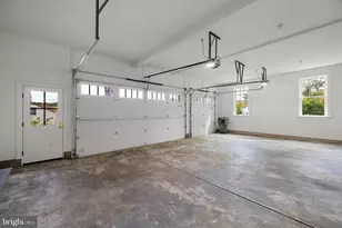 211 Wooded Way, Berwyn, PA 19312 - Photo 86