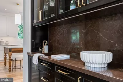 211 Wooded Way, Berwyn, PA 19312 - Photo 32