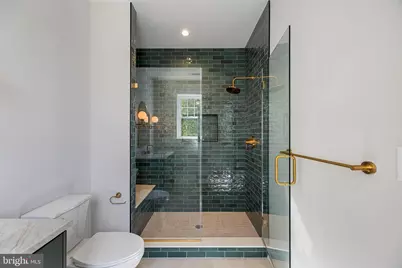 211 Wooded Way, Berwyn, PA 19312 - Photo 66