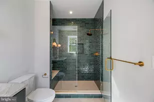 211 Wooded Way, Berwyn, PA 19312 - Photo 66