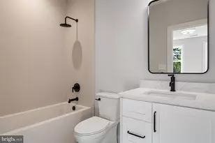 211 Wooded Way, Berwyn, PA 19312 - Photo 70