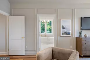 211 Wooded Way, Berwyn, PA 19312 - Photo 52