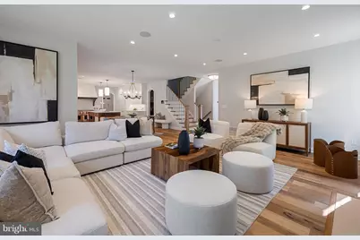 211 Wooded Way, Berwyn, PA 19312 - Photo 20