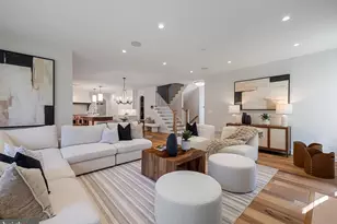 211 Wooded Way, Berwyn, PA 19312 - Photo 20