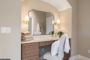 211 Wooded Way, Berwyn, PA 19312 - Photo 56