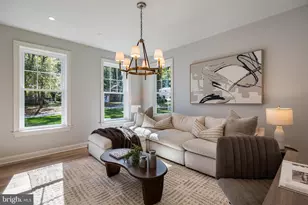 211 Wooded Way, Berwyn, PA 19312 - Photo 10