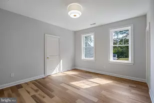 211 Wooded Way, Berwyn, PA 19312 - Photo 62