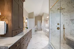 211 Wooded Way, Berwyn, PA 19312 - Photo 58