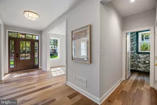 211 Wooded Way, Berwyn, PA 19312 - Photo 18