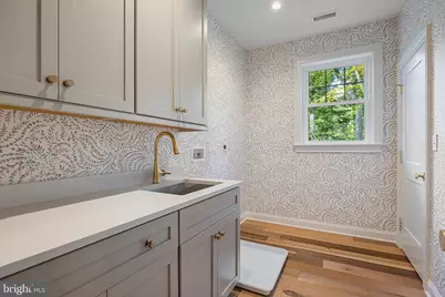 211 Wooded Way, Berwyn, PA 19312 - Photo 74