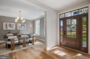 211 Wooded Way, Berwyn, PA 19312 - Photo 12