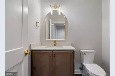 211 Wooded Way, Berwyn, PA 19312 - Photo 80