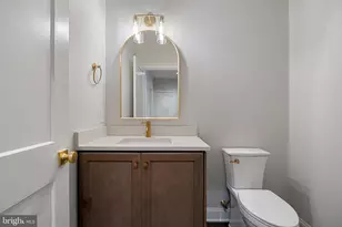 211 Wooded Way, Berwyn, PA 19312 - Photo 80