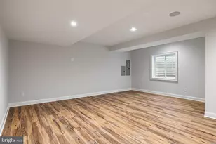 211 Wooded Way, Berwyn, PA 19312 - Photo 78