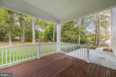 211 Wooded Way, Berwyn, PA 19312 - Photo 82