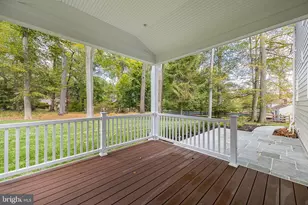 211 Wooded Way, Berwyn, PA 19312 - Photo 82