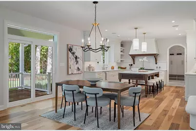 211 Wooded Way, Berwyn, PA 19312 - Photo 24