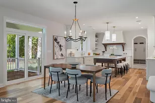 211 Wooded Way, Berwyn, PA 19312 - Photo 24