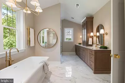 211 Wooded Way, Berwyn, PA 19312 - Photo 54