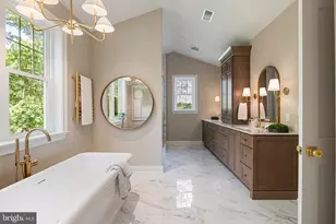 211 Wooded Way, Berwyn, PA 19312 - Photo 54