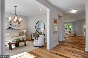 211 Wooded Way, Berwyn, PA 19312 - Photo 8