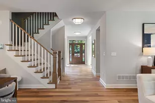 211 Wooded Way, Berwyn, PA 19312 - Photo 16