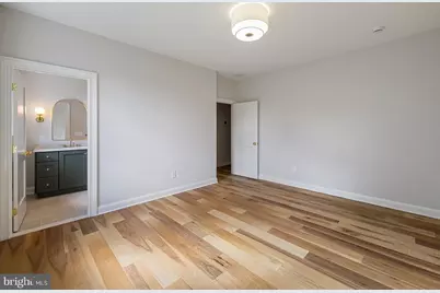 211 Wooded Way, Berwyn, PA 19312 - Photo 64