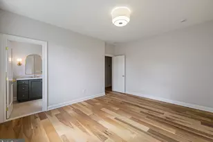 211 Wooded Way, Berwyn, PA 19312 - Photo 64