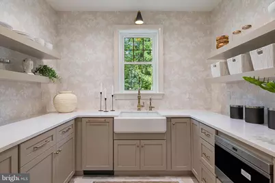 211 Wooded Way, Berwyn, PA 19312 - Photo 38