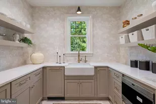 211 Wooded Way, Berwyn, PA 19312 - Photo 38