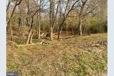 17 Cromby Road, Phoenixville, PA 19460 - Photo 2