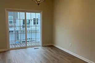 116 Waywood Dr, Kennett Square, PA 19348 - Photo 8