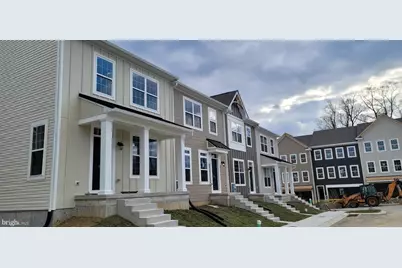 116 Waywood Dr, Kennett Square, PA 19348 - Photo 2