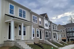 116 Waywood Dr, Kennett Square, PA 19348 - Photo 2