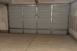 116 Waywood Dr, Kennett Square, PA 19348 - Photo 24