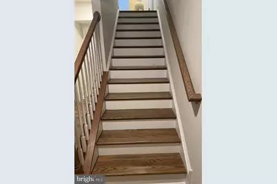 116 Waywood Dr, Kennett Square, PA 19348 - Photo 22