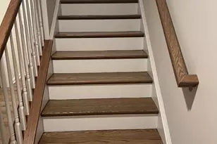 116 Waywood Dr, Kennett Square, PA 19348 - Photo 22