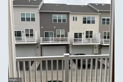 116 Waywood Dr, Kennett Square, PA 19348 - Photo 10