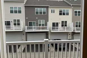 116 Waywood Dr, Kennett Square, PA 19348 - Photo 10