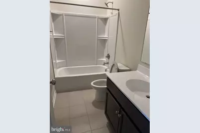 116 Waywood Dr, Kennett Square, PA 19348 - Photo 16