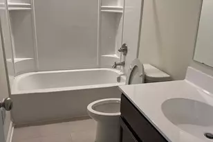 116 Waywood Dr, Kennett Square, PA 19348 - Photo 16