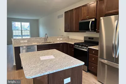 116 Waywood Dr, Kennett Square, PA 19348 - Photo 6