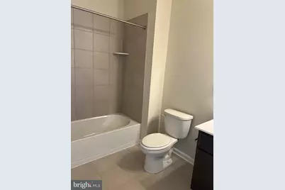 116 Waywood Dr, Kennett Square, PA 19348 - Photo 14