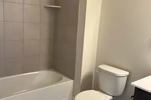 116 Waywood Dr, Kennett Square, PA 19348 - Photo 14