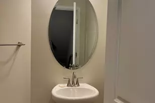 116 Waywood Dr, Kennett Square, PA 19348 - Photo 12