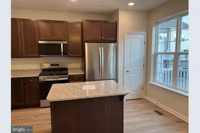 116 Waywood Dr, Kennett Square, PA 19348 - Photo 4