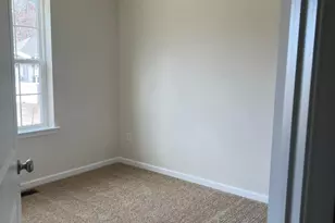 116 Waywood Dr, Kennett Square, PA 19348 - Photo 18